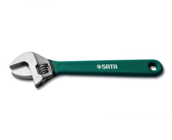 Разводной ключ SATA 47224