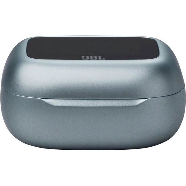 Bluetooth-гарнитура JBL Live Flex 3 Bluetooth синий