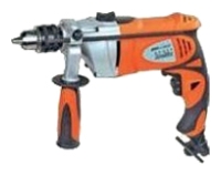 Дрель Delta Electronics ДЭУ6-1100/2