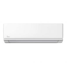 Кондиционер M-Ideal MSAG2-09N8C2 до 27 м2 белый