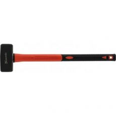 Кувалда Matrix 10976