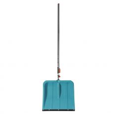 Лопата для уборки снега GARDENA 03240-20.000.00 + ручка 03720-20.000.00