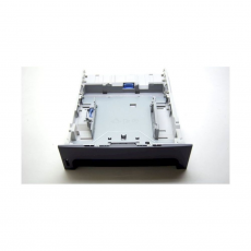 Лоток для бумаги HP LJ 1320/ 3390/ 3392