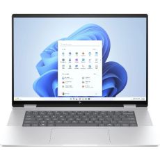 Ноутбук HP Envy x360 16-ad0006ci 16