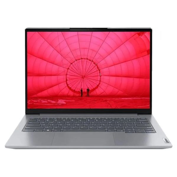 Ноутбук Lenovo Thinkbook 14 G6 IRL 2023 14