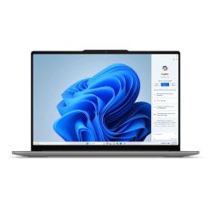 Ноутбук Lenovo Yoga Slim7 15ILL9 2024 15.3