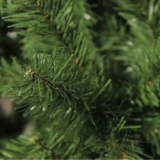 Новогодняя елка Royal Christmas Tree Standard Promo 29210 210 см