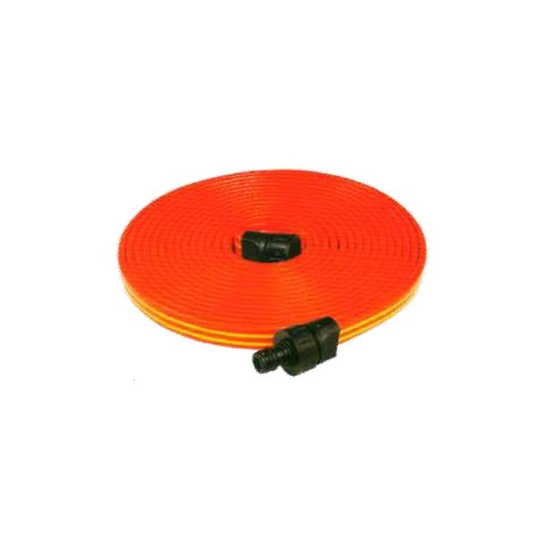Шланг поливочный Elitech 1005.0035