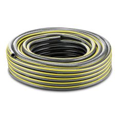 Шланг поливочный Karcher Шланг Performance Plus 5/8 - 25m