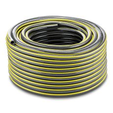Шланг поливочный Karcher Шланг Performance Plus 5/8 - 50m