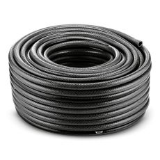 Шланг поливочный Karcher Шланг Performance Premium 1/2 - 50m