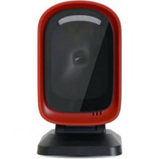 Сканер штрих-кода Mertech 8500 (4109) 2D черный