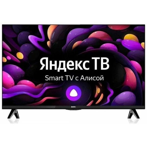 Телевизор BBK 32LEX-4221/TSP2C (B) 31.3