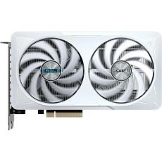 Видеокарта Gigabyte NVIDIA GeForce RTX 5060 (GV-N5060EAGLEOC ICE-8GD 1.0) GV-N5060EAGLEOC ICE-8GD 1.0, 8 Гб, GDDR7